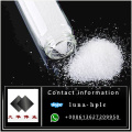 Aspartame CAS: 22839-47-0 China Fornecedor de Aspartame